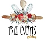 triaevents