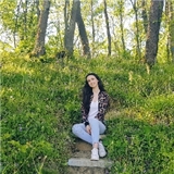 merveshnn08
