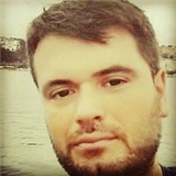 Sergio Morello