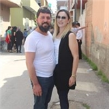 Mahmure Öndeş Yıldızhan