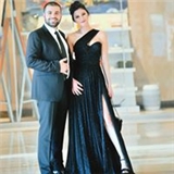 Yağmur Doğan