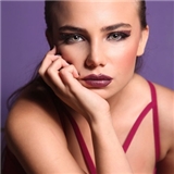 Zehra Yılmaz