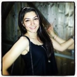 Ecem Urun