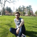 Ahmet Ersoy