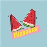 fitabaklar