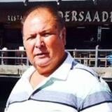 Kemal Ünlü