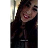 Ceren Ersan