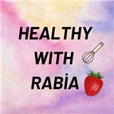 healthywithrabia