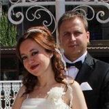 Arzu Besci Özen