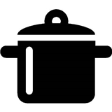 tencerekapak