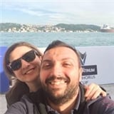 Zümre Yazıcı Balaban
