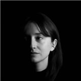 Başak Güzel