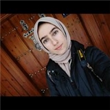 Nursena Demircigil