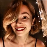 Merve Yüksek