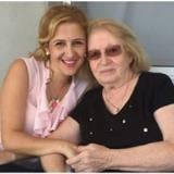 Iffet Siyavuşoğlu