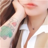 Hande Kalenderoğlu