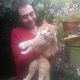 Korhan Korman