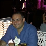 Gökhan Sürmeli