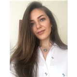 zeynepskuzmez
