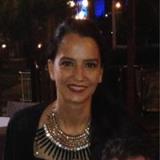 Ebru Durmaz