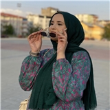 Merve nur karaca