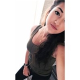 Bengisu Çeri