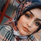 Nagıhan Karadag