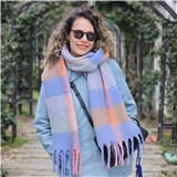 mrsyapici