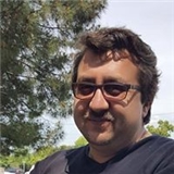Erhan Mutlu
