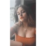 Aley Gierszal