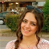 Esra Dalgıç