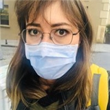 Ekin Ezgi Erdoğan