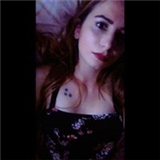 Ebru Akkaya