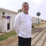 Mehmet Arslan