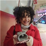 Özlem Saka