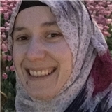 Zeynep Bayraktar