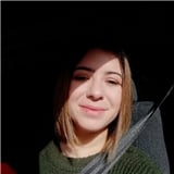 Anıl Candar