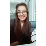 Elçin Ceylan