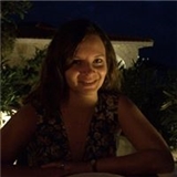 Gizem Söken