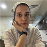 izelkitchen