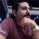 Mert Urhan