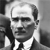 Ada Gezik