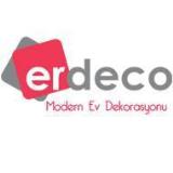 Erdağ Yapı Dekorasyon