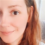 Elif Ö. Özçöllü