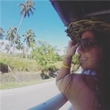 Nilüfer Çokgören