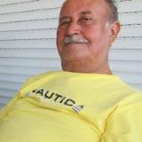 Mustafa Gönen