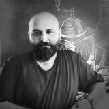 Gökhan Talas