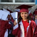 Berra Yağmuroğlu