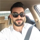 Yunus Emre Polat