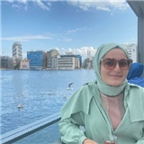 DYT. ZEHRA NUR ERDOĞAN